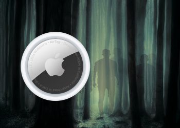 Apple AirTag İzinsiz Takip Kullanımından Ötürü Davalık!