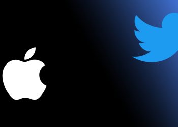 Apple Twitter Reklamı İçin Kararını Verdi