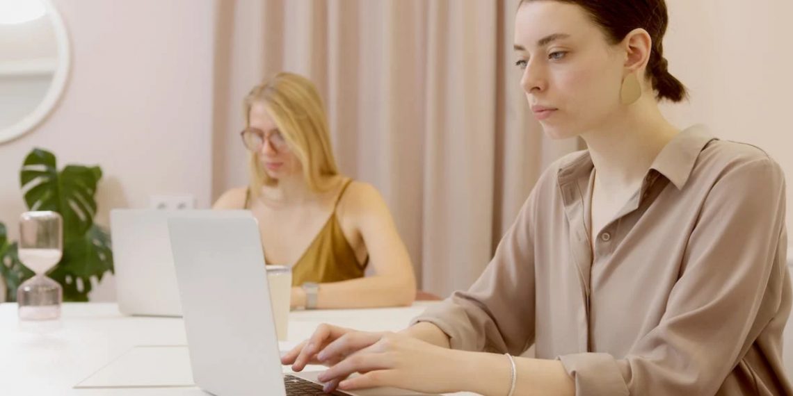 Bağlantı Sıfırlandı Hatası ve Çözümü