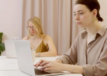 Bağlantı Sıfırlandı Hatası ve Çözümü