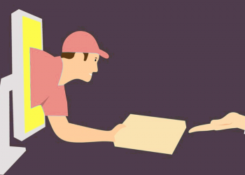 Banabi Hangi İllerde Var?