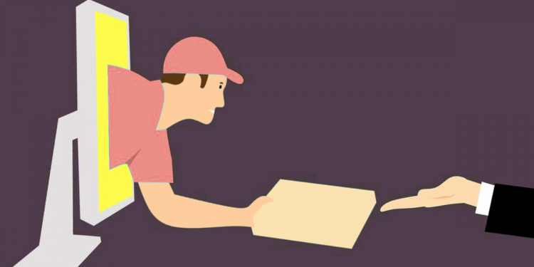 Banabi Hangi İllerde Var?