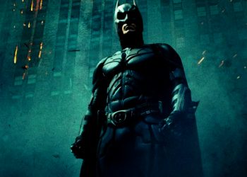 Batman İzleme Sırası Nedir?