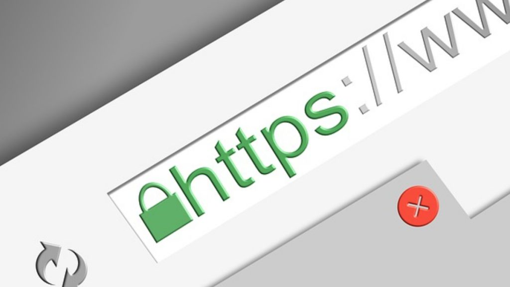 Bu Site Güvenli Bağlantı Sağlayamıyor Hatası ve Çözümü