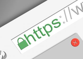 Bu Site Güvenli Bağlantı Sağlayamıyor Hatası ve Çözümü