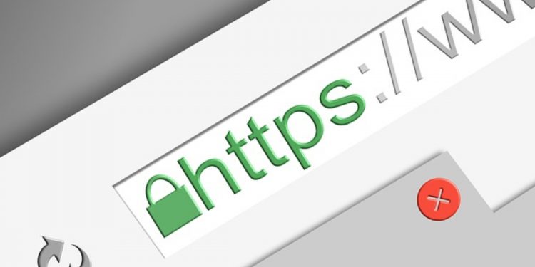 Bu Site Güvenli Bağlantı Sağlayamıyor Hatası ve Çözümü