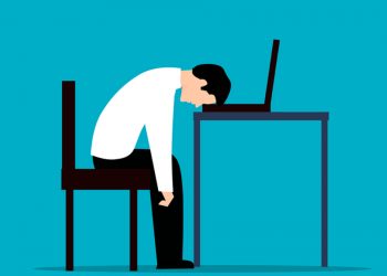 CPU Kullanımı Nedir? CPU Kullanımı Kaç Olmalı?