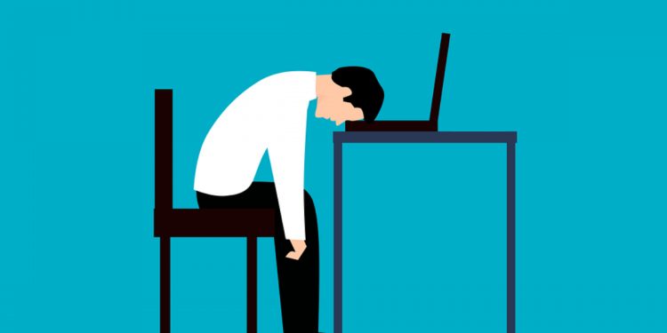 CPU Kullanımı Nedir? CPU Kullanımı Kaç Olmalı?