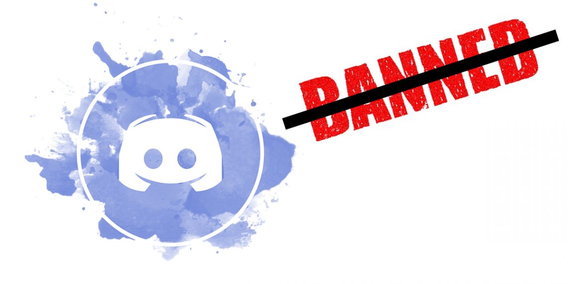 Discord Ban Kaldırma Nasıl Yapılır?