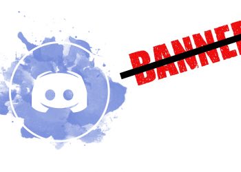 Discord Ban Kaldırma Nasıl Yapılır?
