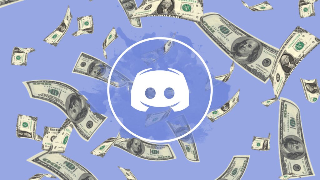 Discord Sunucularında Abonelik Dönemi Başlıyor