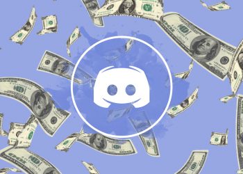 Discord Sunucularında Abonelik Dönemi Başlıyor