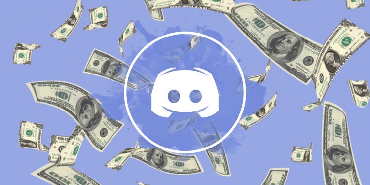 Discord Sunucularında Abonelik Dönemi Başlıyor