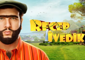 Disney Plus Abone Sayısı Recep İvedik 7 ile Uçtu