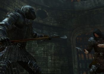 En İyi Dizi Oyunları