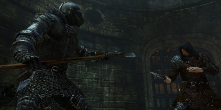 En İyi Dizi Oyunları