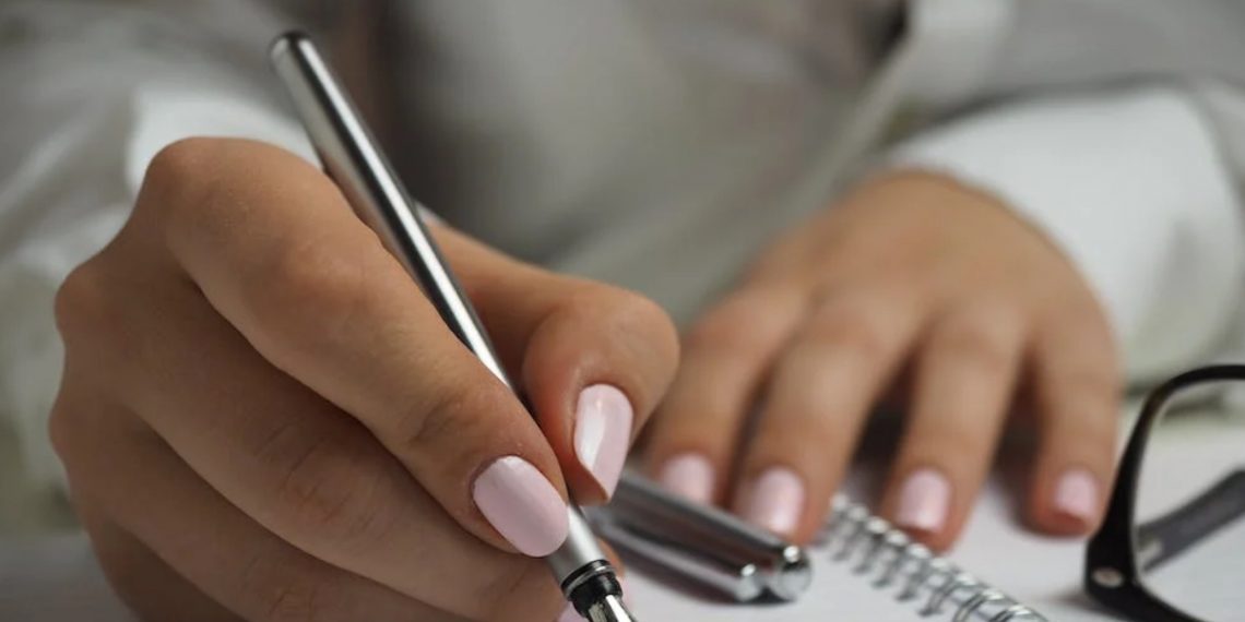 Doktorların El Yazısı Okunabilir Hâle Getiriliyor