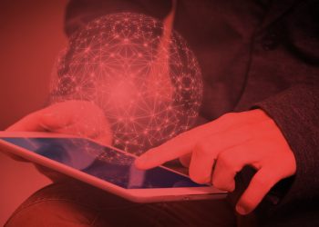 Dolandırıcılık Reklamları Sosyal Medyada Artış Gösteriyor