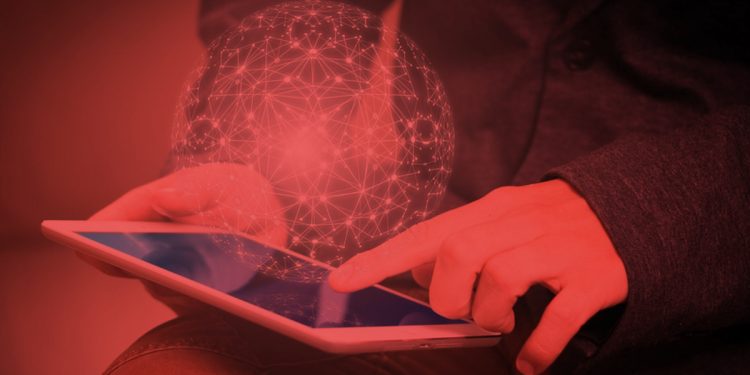 Dolandırıcılık Reklamları Sosyal Medyada Artış Gösteriyor