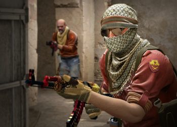 Dust 2 Yer İsimleri Neler?