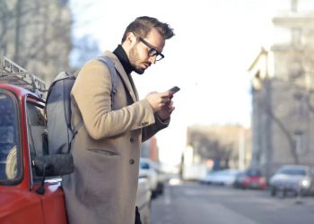 En Çok İndirilen Uygulamalar