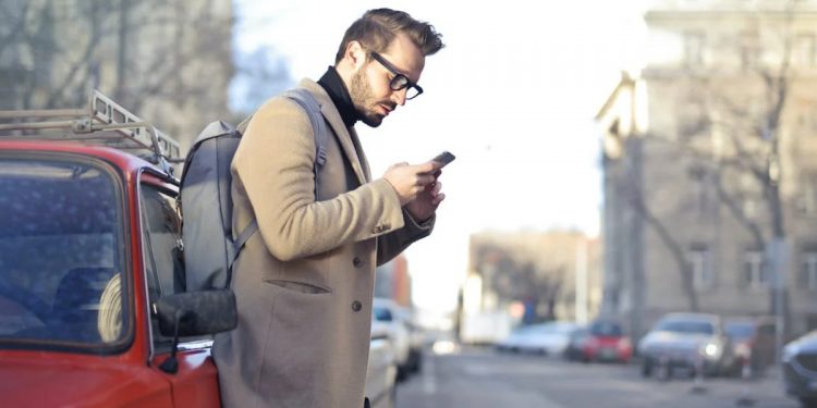 En Çok İndirilen Uygulamalar