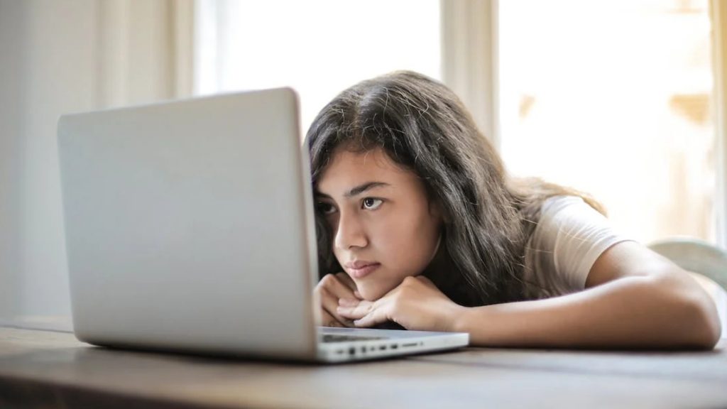 En Çok Veri Toplayan Chrome Eklentileri