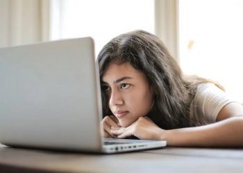 En Çok Veri Toplayan Chrome Eklentileri