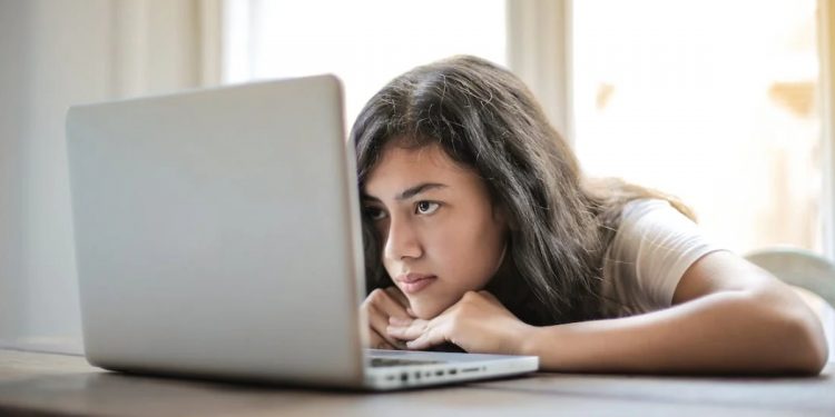 En Çok Veri Toplayan Chrome Eklentileri