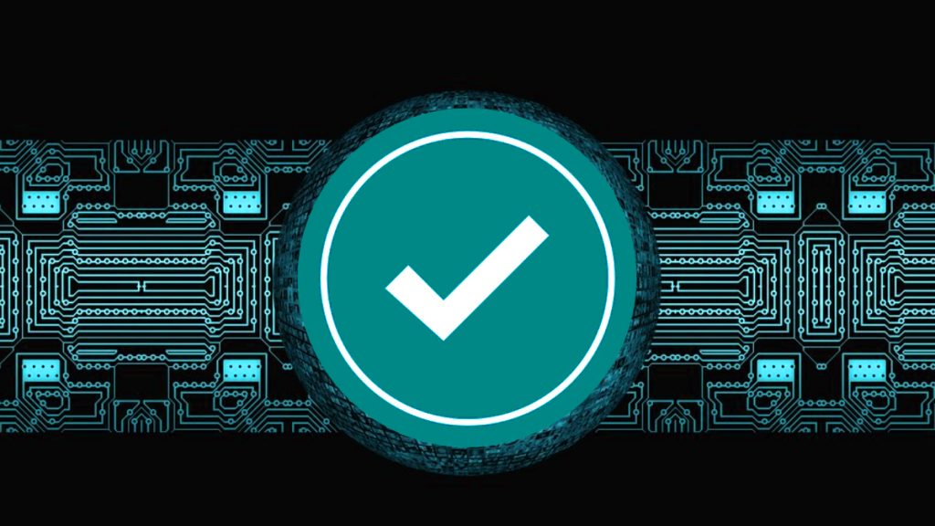 Eski Doğrulanmış Twitter Hesapları Mavi Tikini Kaybediyor