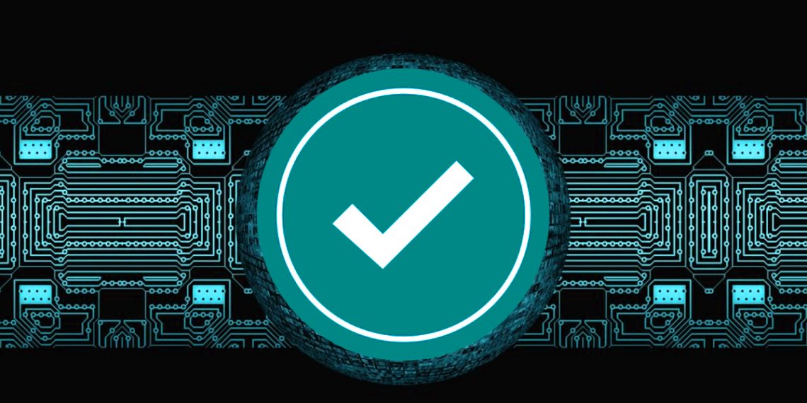Eski Doğrulanmış Twitter Hesapları Mavi Tikini Kaybediyor