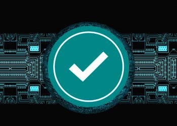 Eski Doğrulanmış Twitter Hesapları Mavi Tikini Kaybediyor