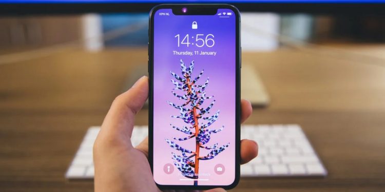 Face ID Kullanılamıyor Hatası ve Çözümü