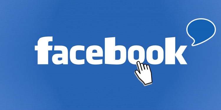 Facebook Yorum Kapatma