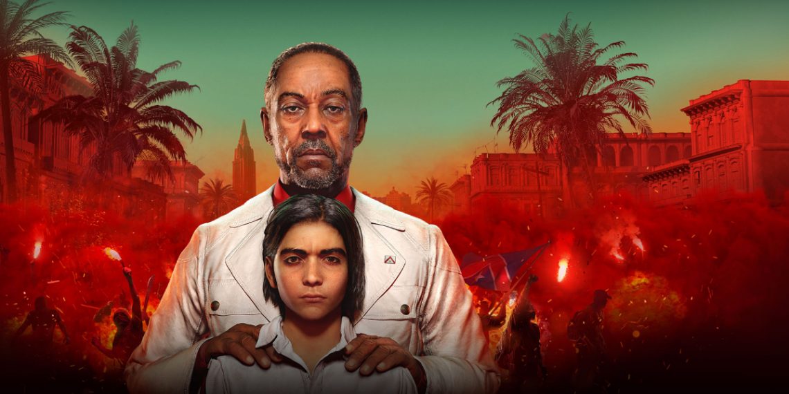 Far Cry Oyunları Hangi Sırayla Oynanır?