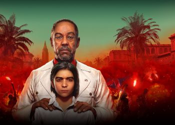 Far Cry Oyunları Hangi Sırayla Oynanır?