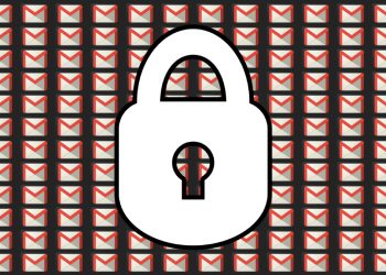 Gmail Uçtan Uca Şifreleme Özelliği Alıyor