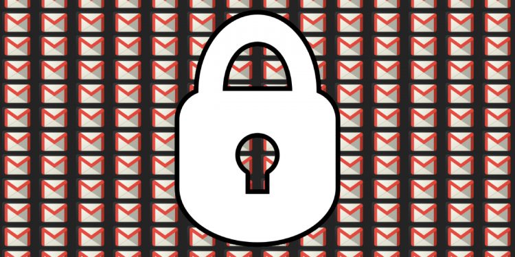 Gmail Uçtan Uca Şifreleme Özelliği Alıyor