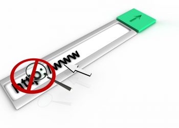 Google Güvenli Olmayan İndirme İşlemlerini Engelleyecek