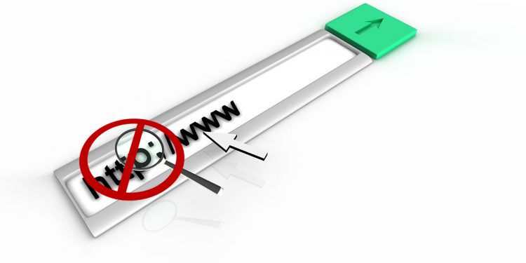 Google Güvenli Olmayan İndirme İşlemlerini Engelleyecek