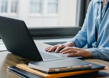 Görev Çubuğu Rengi Değiştirme