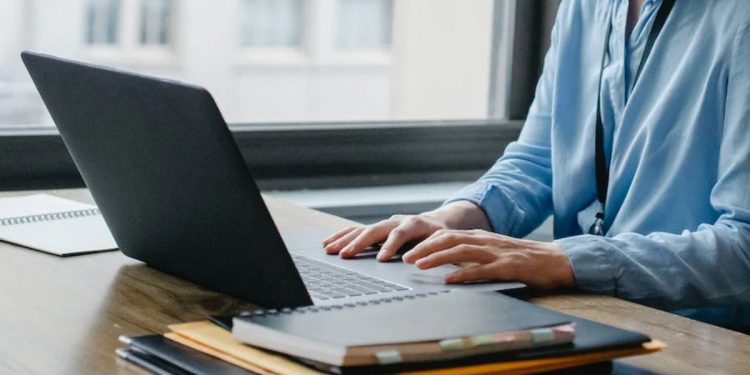 Görev Çubuğu Rengi Değiştirme