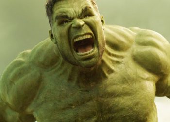 Hulk Film Serisi Hangi Sırayla İzlenir?