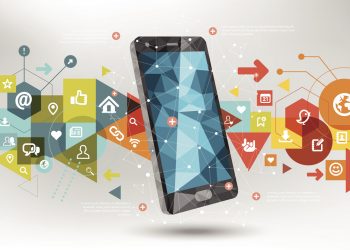 Sosyal Medya Görsellerinizin Kalitelerini Artırmanın Yolları