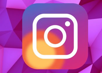 Instagram En Çok Beğeni Alan Fotoğraf