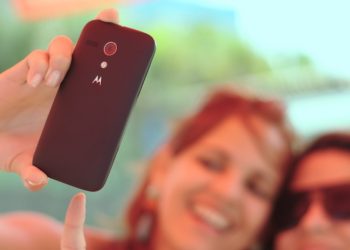 Instagram Hikaye Bakanlar Gözükmüyor Çözümü