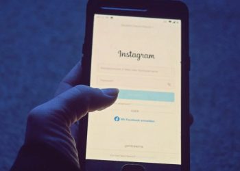 Instagram İngilizce Oldu Çözümü