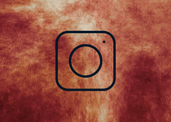 Instagram Keşfeti Düzenleme