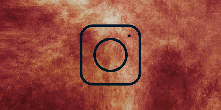 Instagram Keşfeti Düzenleme