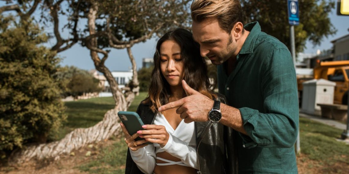 Instagram Mesaj Gitmiyor, Nasıl Çözülür?